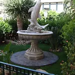 Il Delfino House Apartment