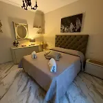 Il Delfino House Cefalu