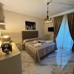 Il Delfino House Apartment *
