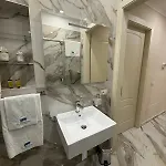 Il Delfino House Apartment *