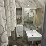 Il Delfino House * Cefalu