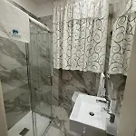 Apartment Il Delfino House Cefalu