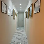 Apartment Il Delfino House