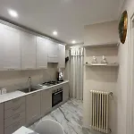 Apartment Il Delfino House *