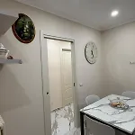 Il Delfino House * Cefalu