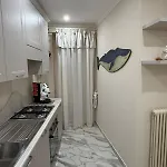 Il Delfino House Cefalu