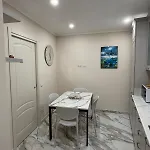 Il Delfino House Apartment