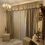 Il Delfino House *