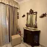 Apartment Il Delfino House Cefalu