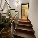 Il Delfino House Apartment