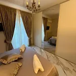 Apartment Il Delfino House *