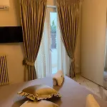 Apartment Il Delfino House *