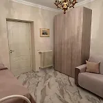 Il Delfino House Apartment *