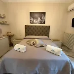Il Delfino House Cefalu