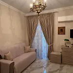 Il Delfino House Apartment *