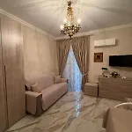 Il Delfino House Apartment Cefalu