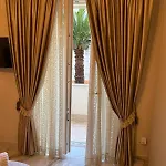 Il Delfino House Apartment