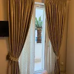 Apartment Il Delfino House