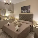 Apartment Il Delfino House Cefalu
