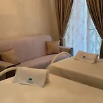 Il Delfino House Cefalu
