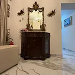 Il Delfino House Apartment Cefalu