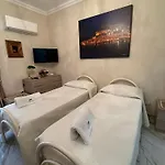Apartment Il Delfino House Cefalu