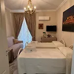 Il Delfino House Cefalu