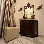 Il Delfino House Apartment