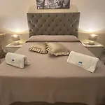 Il Delfino House Cefalu