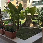 Il Delfino House Apartment