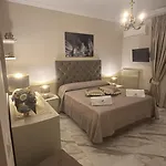 Il Delfino House *