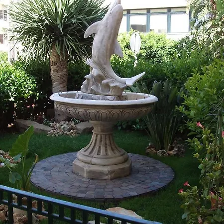 Il Delfino House Apartment