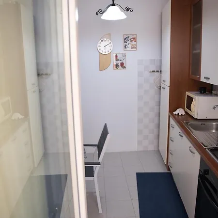 Il Delfino House Cefalù