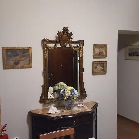 Il Delfino House Appartamento